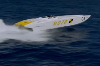 Crockett S Mti 40 Miami Vice Wiki Fandom