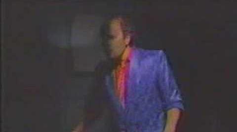 Jan_Hammer