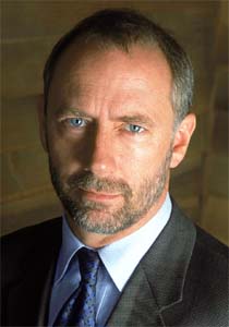 Xander Berkeley Miami Vice Wiki Fandom