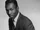 Wilson Pickett