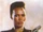 Grace Jones