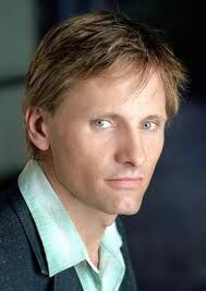 viggo mortensen 80s