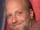 Chris Elliott