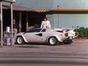 Countach