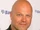 Michael Chiklis