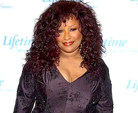 Chakakhan