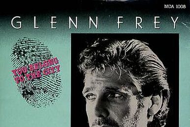 (未使用･未開封品)Miami Vice 2: Prodigal Son [VHS] Miami Vice II: The Prodigal Son | Miami Vice Wiki | Fandom