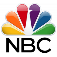 NBC-logo-1024x1024