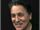 Robert Beltran