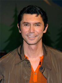 Lou Diamond Phillips Miami Vice Wiki Fandom