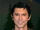 Lou Diamond Phillips