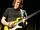 Adrian Belew