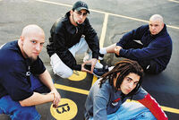 Nonpoint