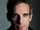Ben Stiller