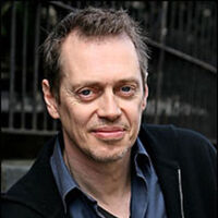Steve Buscemi Miami Vice Wiki Fandom