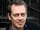 Steve Buscemi