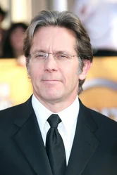 Garycole