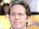Gary Cole