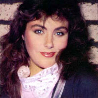 Laura Branigan, DMD, is Being Recognized by Continental Who's Who