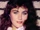 Laura Branigan