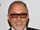 Emilio Estefan