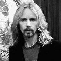 Tommy Shaw Miami Vice Wiki Fandom Download tommy shaw and friend at the opening of the musical rock of ages. tommy shaw miami vice wiki fandom