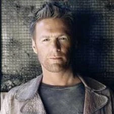 Bryan Adams | Miami Vice Wiki | Fandom
