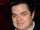 Oliver Platt