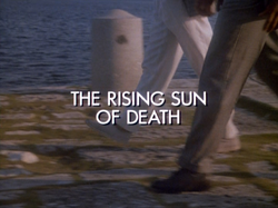 Risingsunofdeathtitle