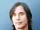 Jackson Browne