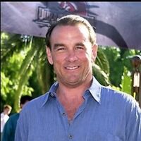 John Diehl Miami Vice Wiki Fandom