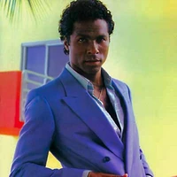 Ricardo Rico Tubbs Miami Vice Wiki Fandom No annoying ads, no download limits, enjoy it and don't forget to bookmark and share the love! ricardo rico tubbs miami vice wiki