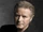Don Henley