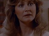 Caroline Crockett