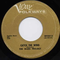 Catchthewind