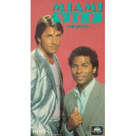 Miami Vice: The Movie | Miami Vice Wiki | Fandom