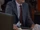 Gordon Avery