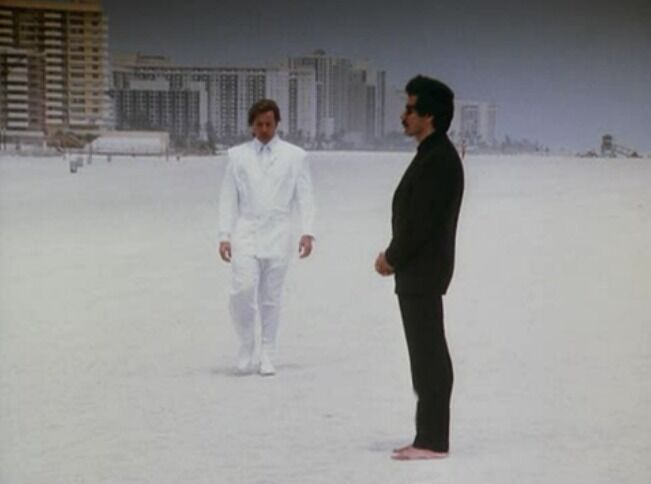 Beachdream03.jpg