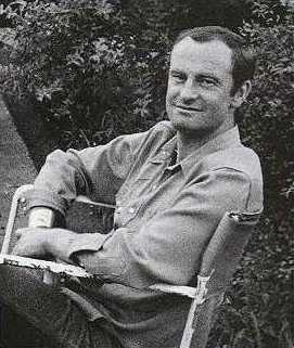 Peter Allen | Miami Vice Wiki | Fandom