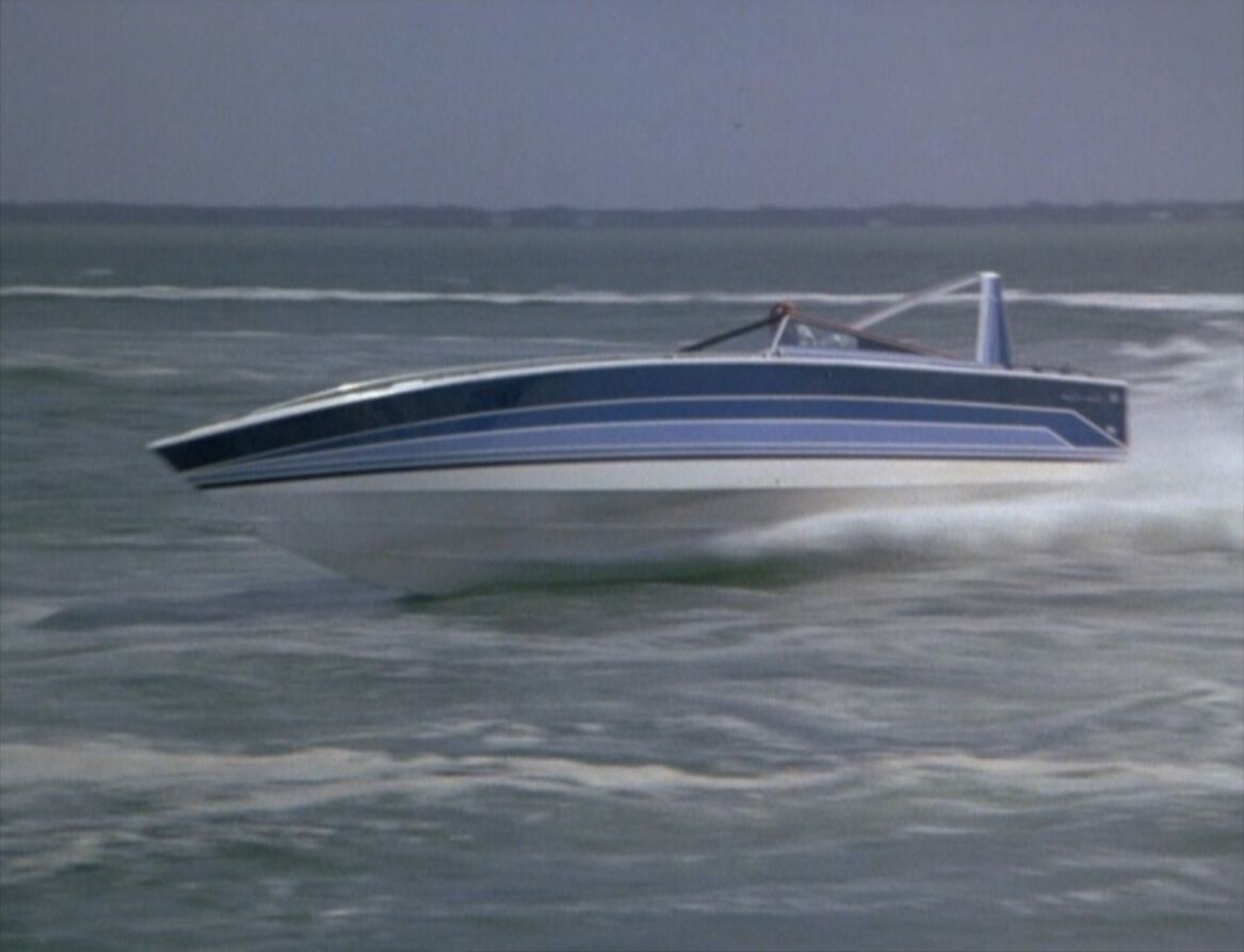 Boatgoof.jpg