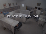 Deliver Us from Evil