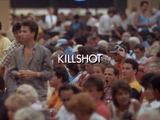 Killshot