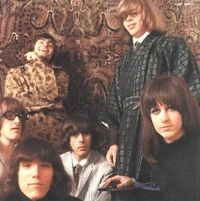 Jeffersonairplane