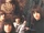 Jefferson Airplane