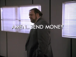 Amensendmoneytitle