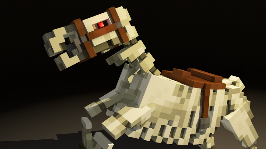 Horses Mianite Wiki Fandom Horses Mianite Wiki Fandom