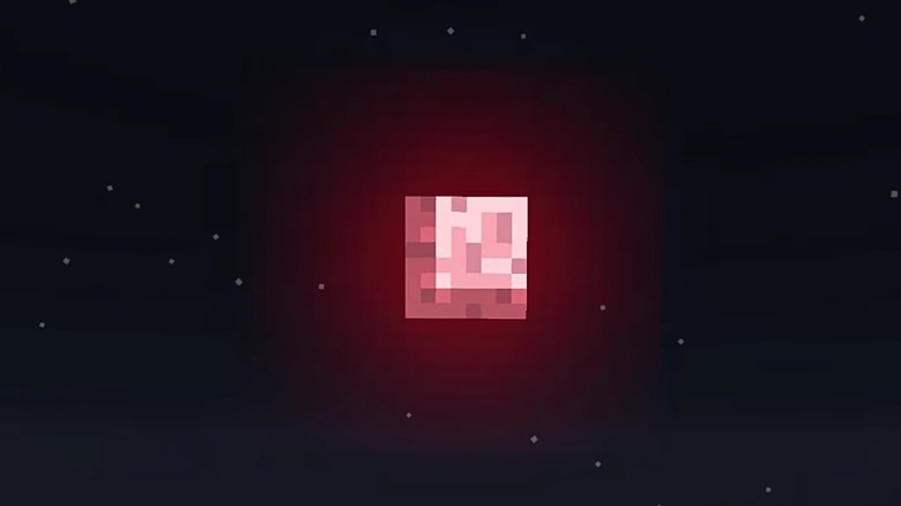 The Blood Moon Mianite Wiki Fandom The Blood Moon Mianite Wiki Fandom