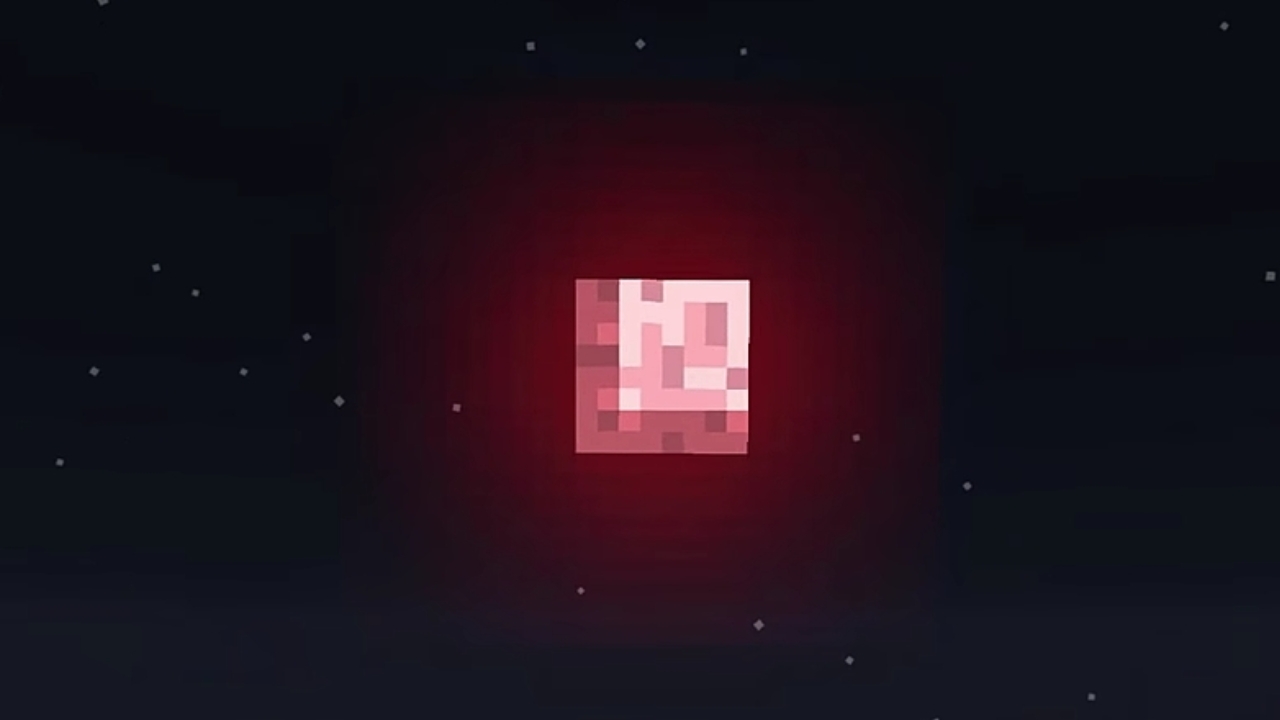 The Blood Moon Mianite Wiki Fandom