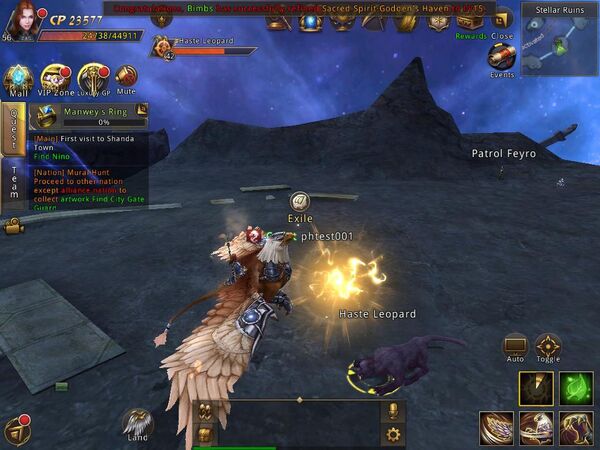 1-mount-skill.jpg