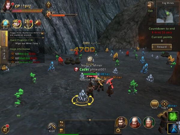 3-goldmine.jpg